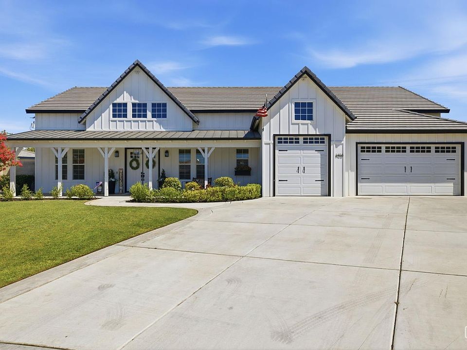 1st image of 3406 Wicklow Ct