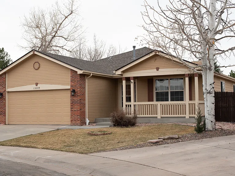 13209 Columbine Cir — Photo 2