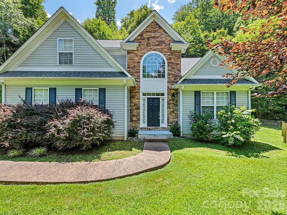 1st image of 57 Woodfin Rd