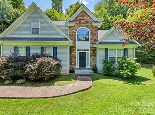57 Woodfin Rd, Sylva, NC 28779