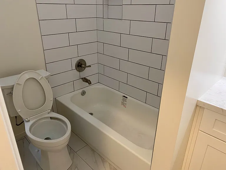 229 N Boylston St #209 — Photo 15