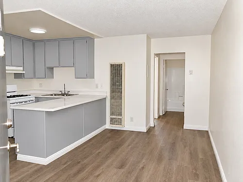 Floor plan 117