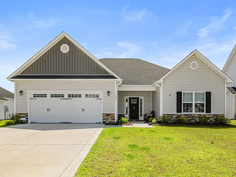 306 Windmill Light Way — Photo 1