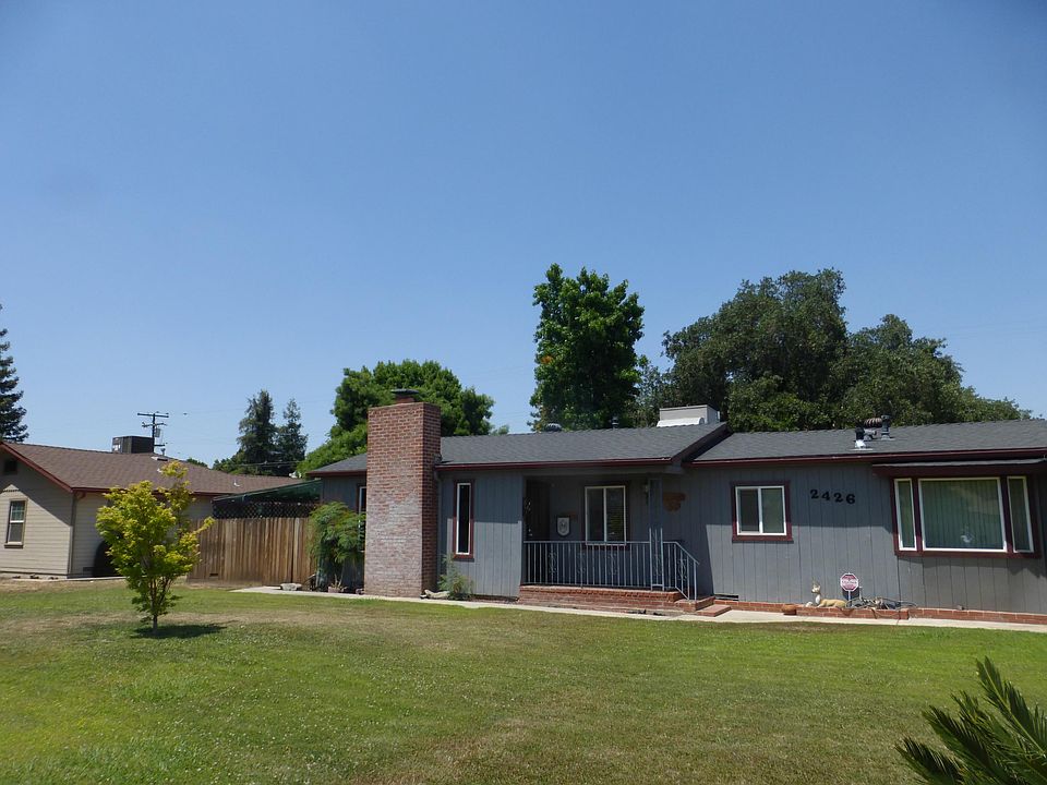 1st image of 2426 E College Ave