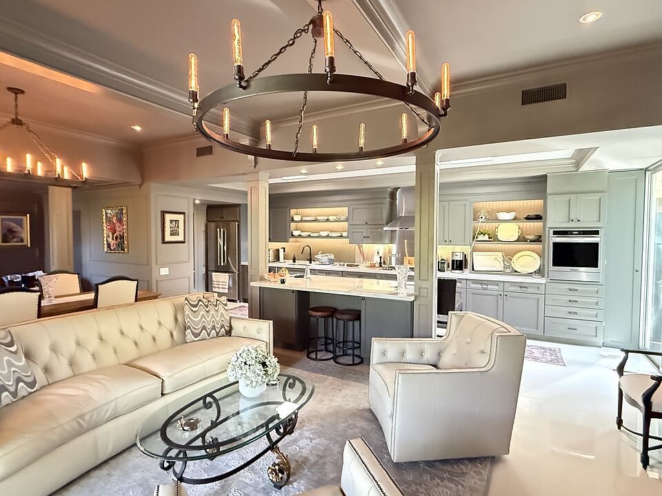 1st image of 467 N Calle Rolph