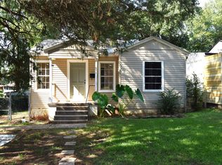 517 Davis St, Minden, LA 71055