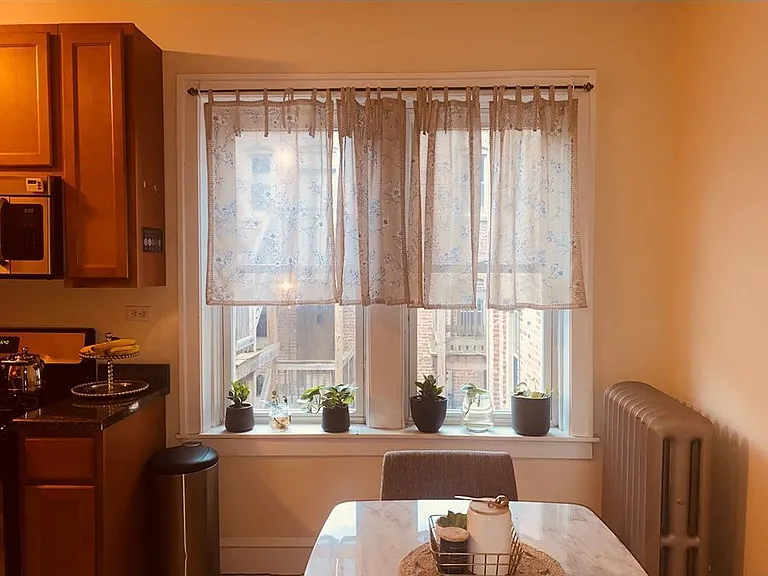 3806 W Irving Park Rd #4 — Photo 2