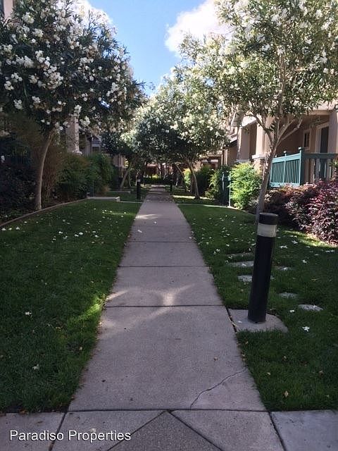 1st image of 6008 Condor St