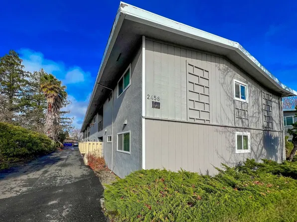 Old Sonoma Road, 2458, 2458 Old Sonoma Rd APT 8, Napa, CA 94558