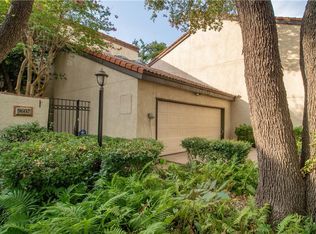 9607 Knobby Tree Dr, Dallas, TX 75243