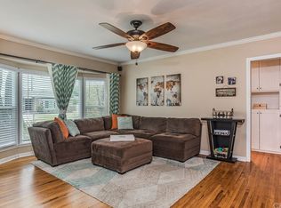 5430 Adenmoor Ave, Lakewood, CA 90713