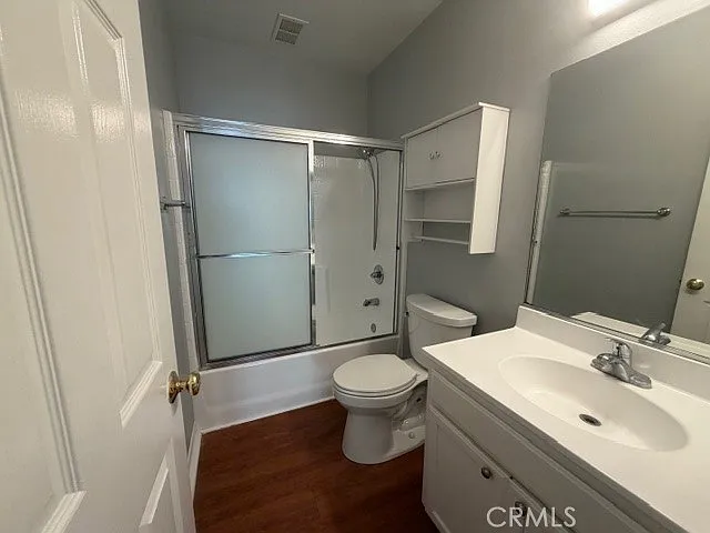 3709 Las Flores Canyon Rd #D — Photo 16