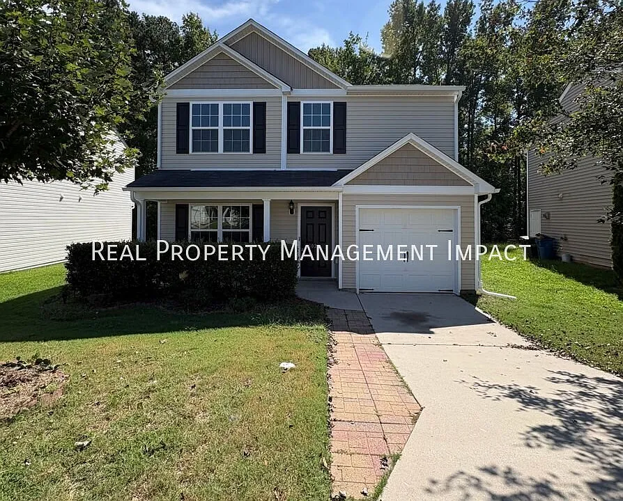 1026 Statler Dr