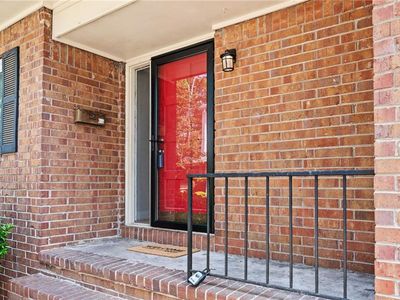 3322 Northcrest Rd APT A, Atlanta, GA, 30340