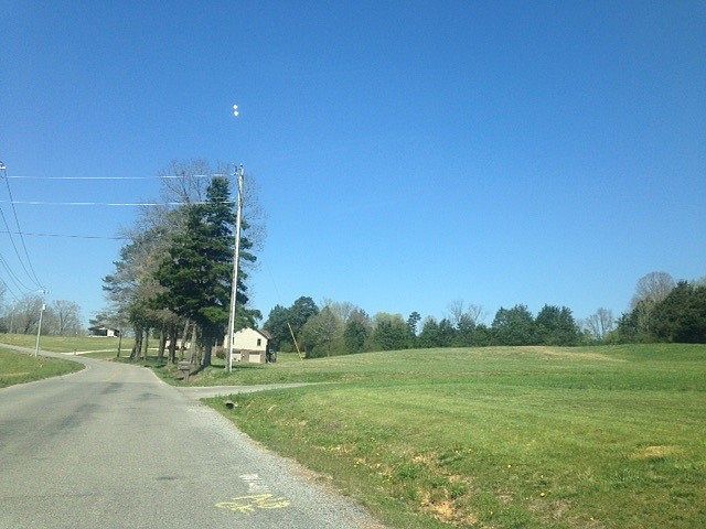 1st image of 0 County Road 703 Lot 12 & 1