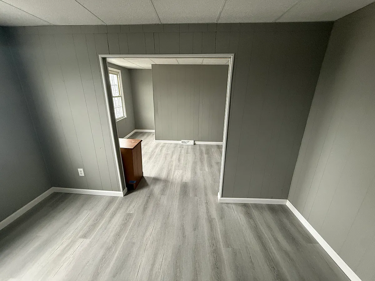Building Photo - 519 N Main Ave #2