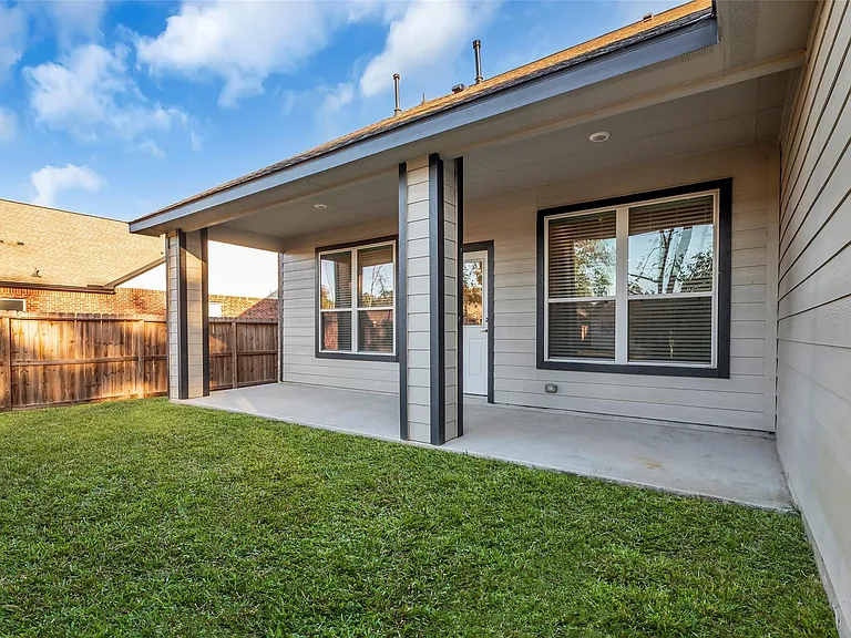 12341 N Chestnut Hills Dr — Photo 32