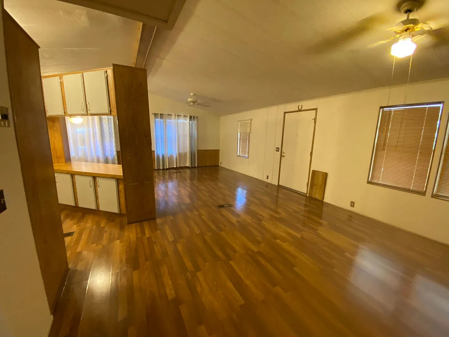 Cute Ft Mohave Home — Photo 2