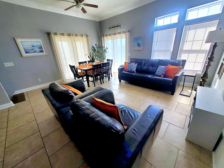 17878 Front Beach Rd #E1 — Photo 38