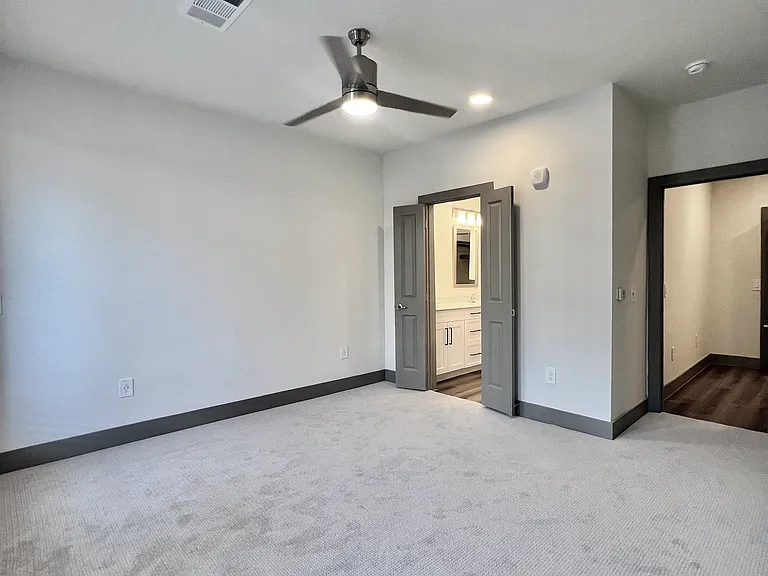 4022 McEwen Dr #6106 — Photo 11
