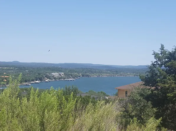 404 Rogart Dr, Spicewood, TX 78669