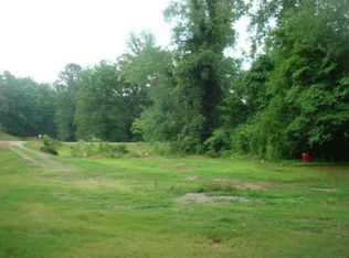 3169 Ball Ground Hwy, Canton, GA 30114