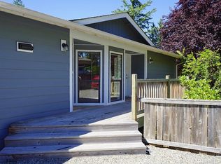 15010 210th Ave SE, Monroe, WA 98272