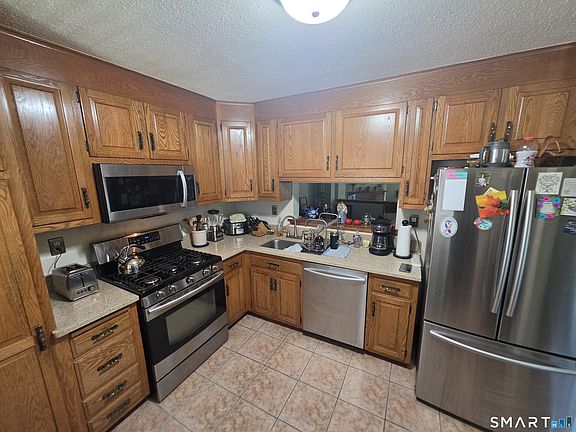 2nd image of 25 Robin Brook Drive #25