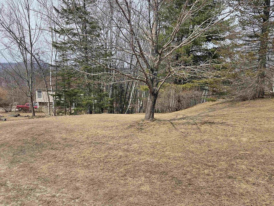 2nd image of 450 Upper Birch Drive