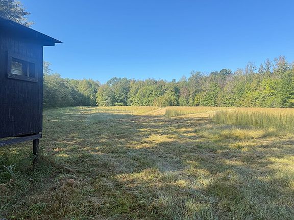 5th image of 415 Burgess Loop