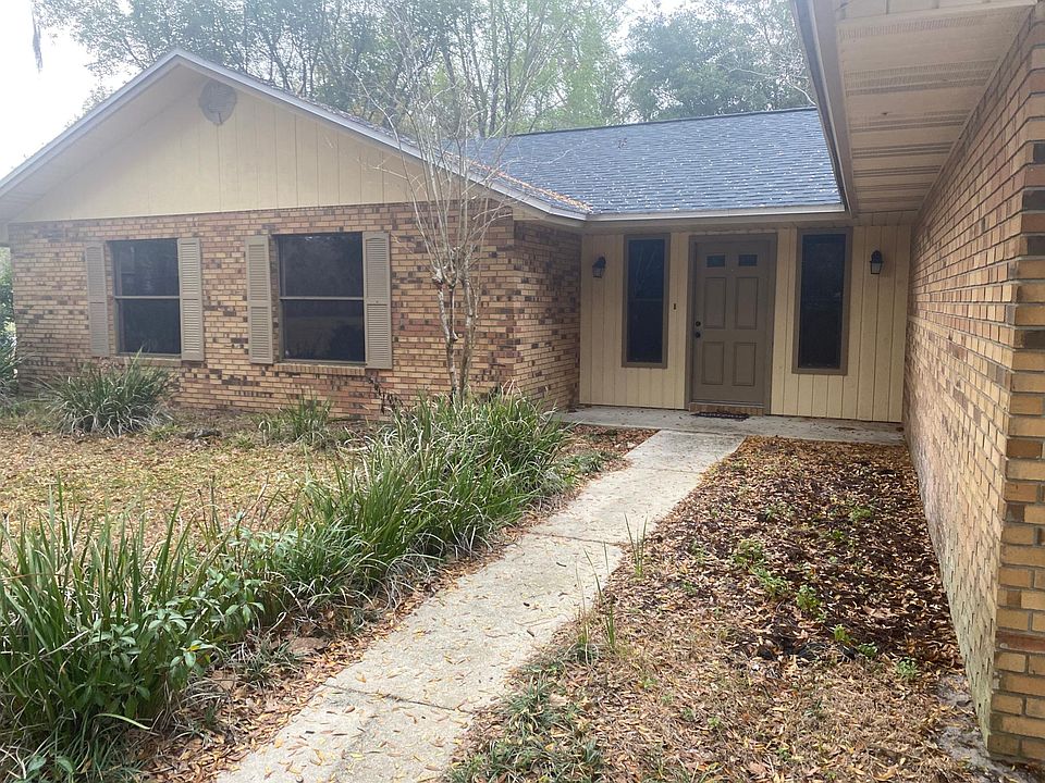 1st image of 2751 Charleston Pl