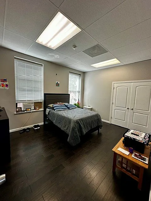 113 School Street - B — Photo 4