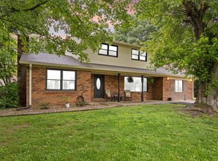 3706 Hickory Hill Dr, Somerset, KY 42503