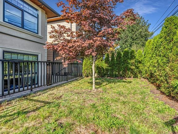 4th image of 175 Delta Ave