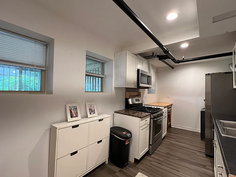 6354 N Paulina St #BASEMENT — Photo 24