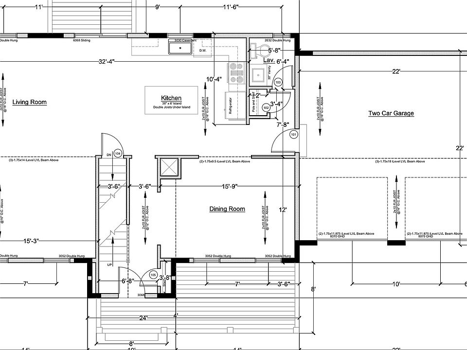 895 High Rd Berlin CT Zillow