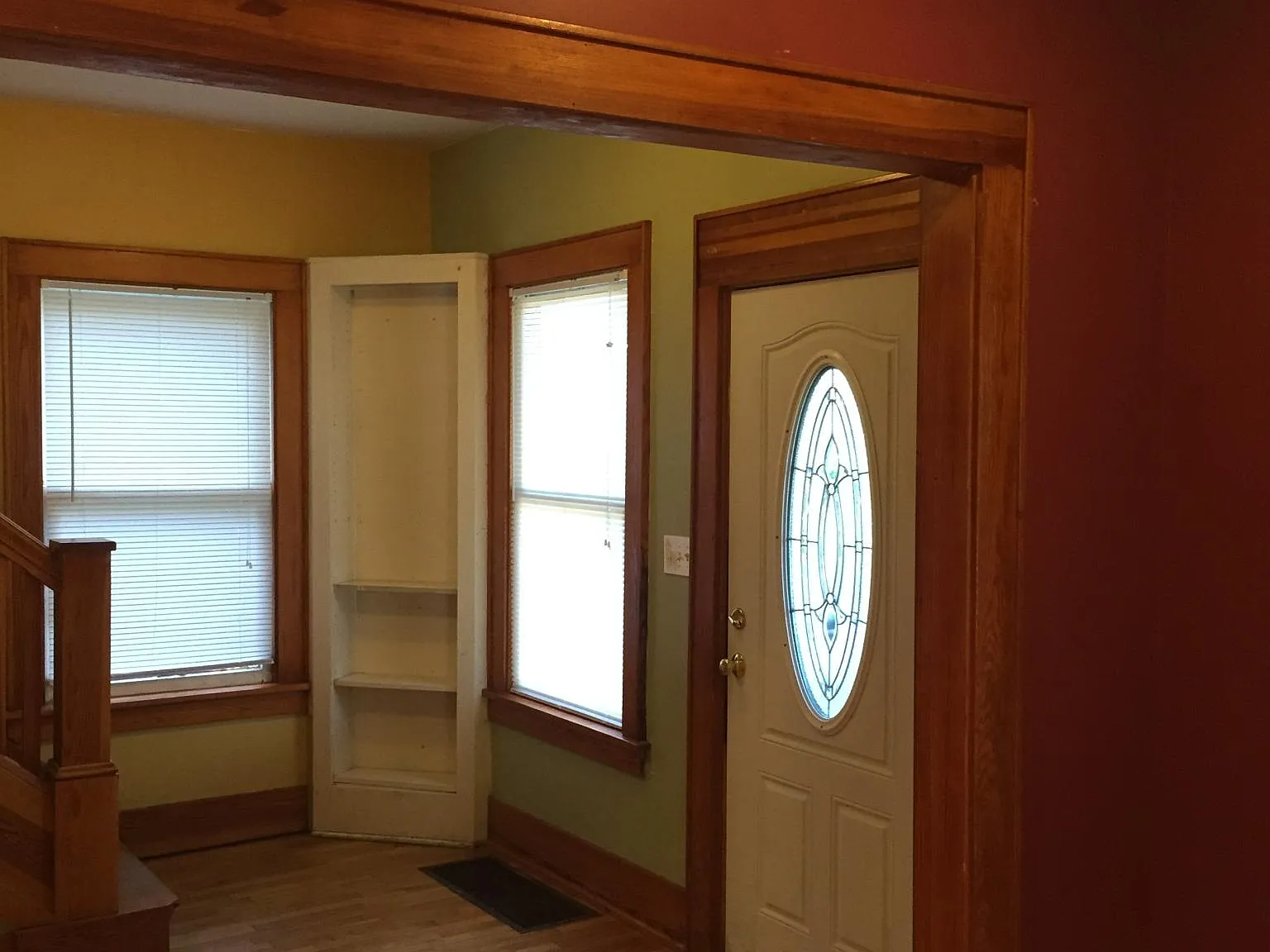 5 bed, 2.5 bath, 2009 sqft, $3,625 — Photo 3