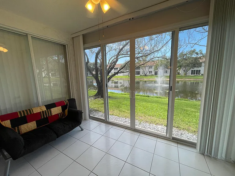 7941 Laina Ln #2 — Photo 24