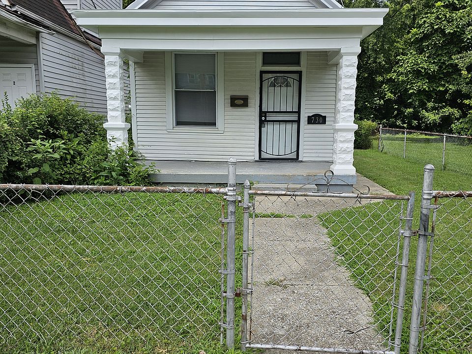 1st image of 730 S 32nd St