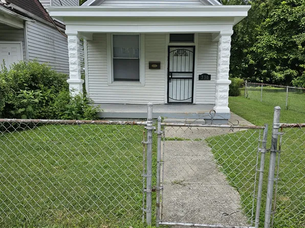 730 S 32nd St, Louisville, KY 40211