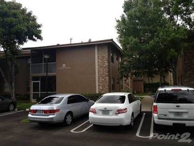 8395 Royal Palm Blvd #202, Pompano Beach, FL, 33065