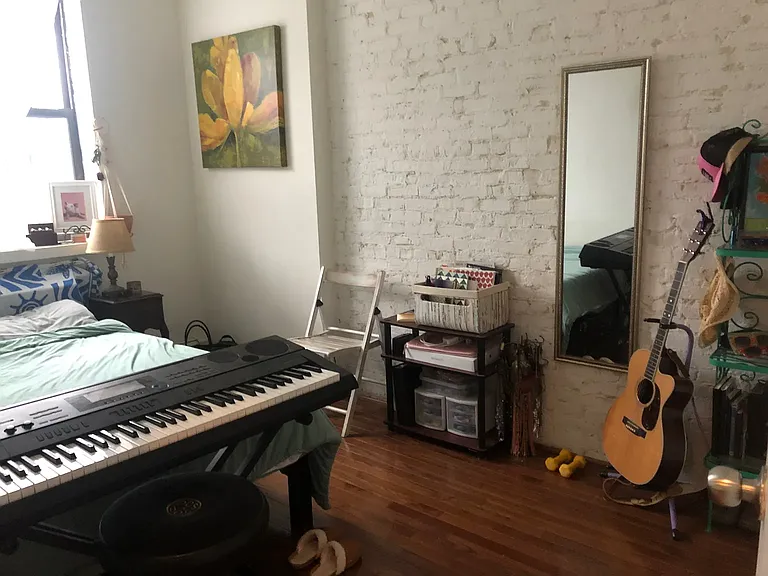 1227 Broadway #2B — Photo 7