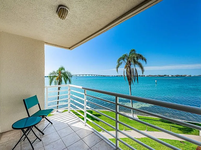 6105 Bahia Del Mar Cir #382 — Photo 18