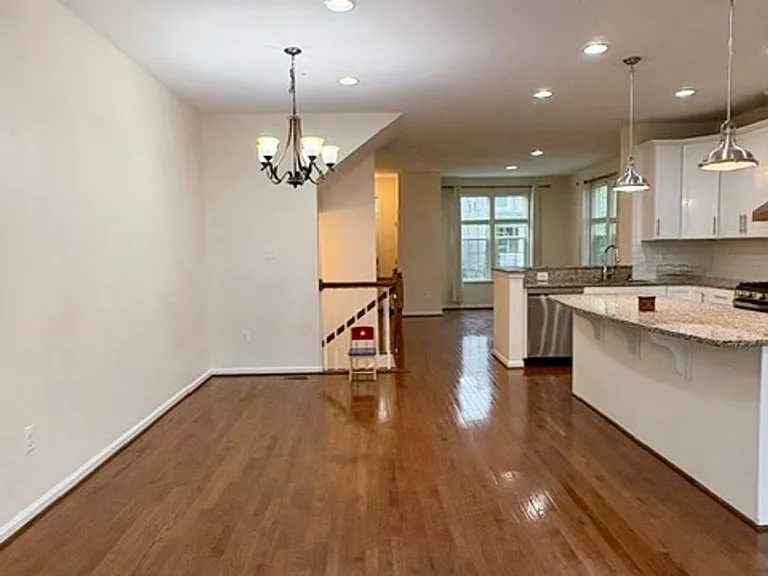 12227 Majestic Maple Dr — Photo 10