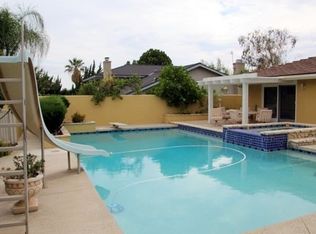 615 E Monterey Rd, Corona, CA 92879