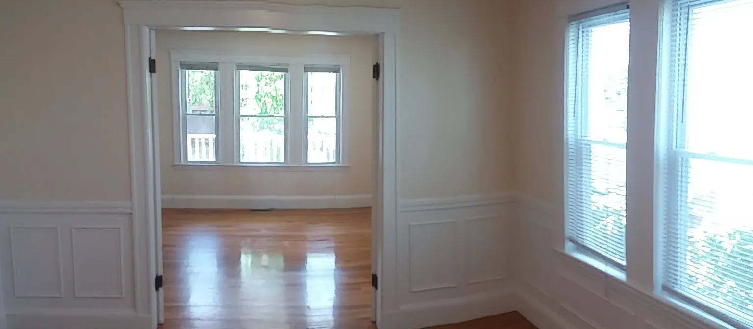 1 bed, 750 sqft, $2,650 — Photo 3