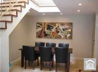 2379 S Mira Ct UNIT 202, Anaheim, CA 92802