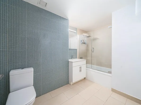 50 Dey Street image 9 of 25