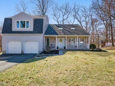 100 Toner Rd, Boonton, NJ, 07005