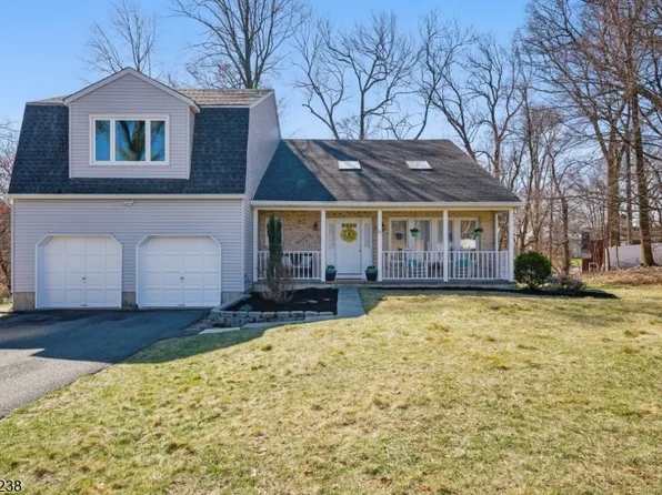100 Toner Rd, Boonton Town, NJ 07005
